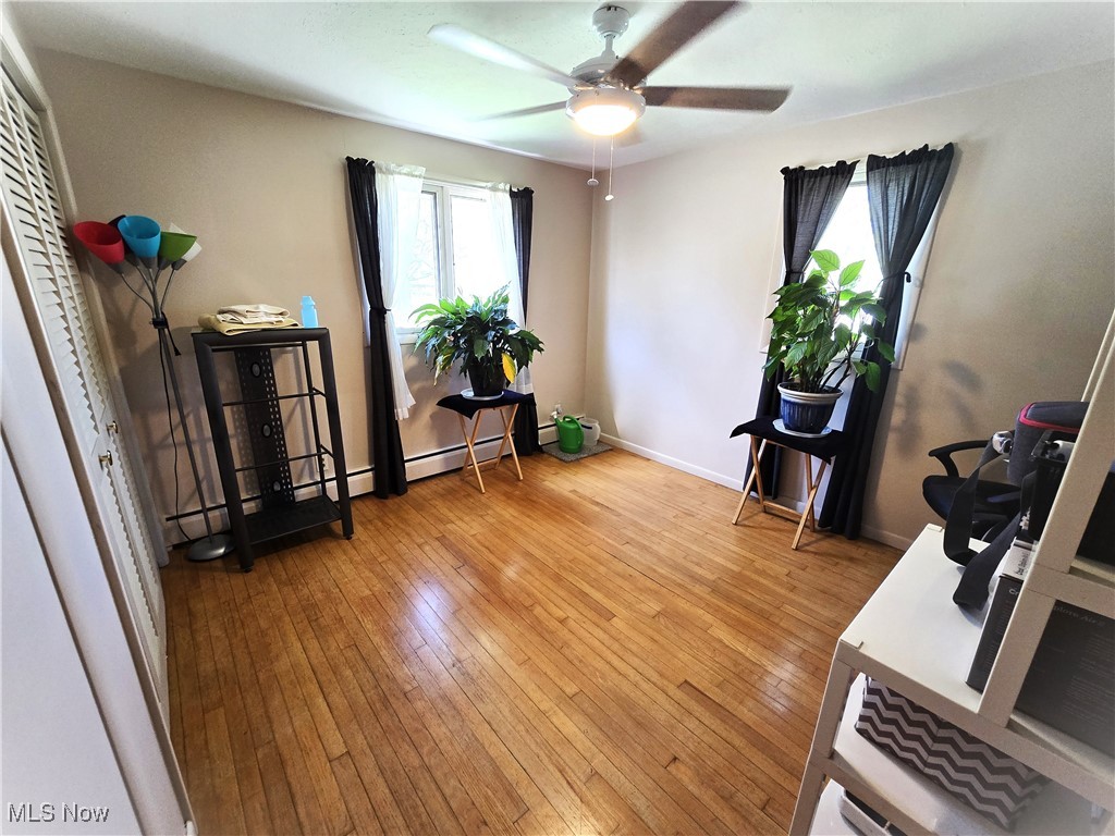 32888 Electric Boulevard, Avon Lake, Ohio image 35