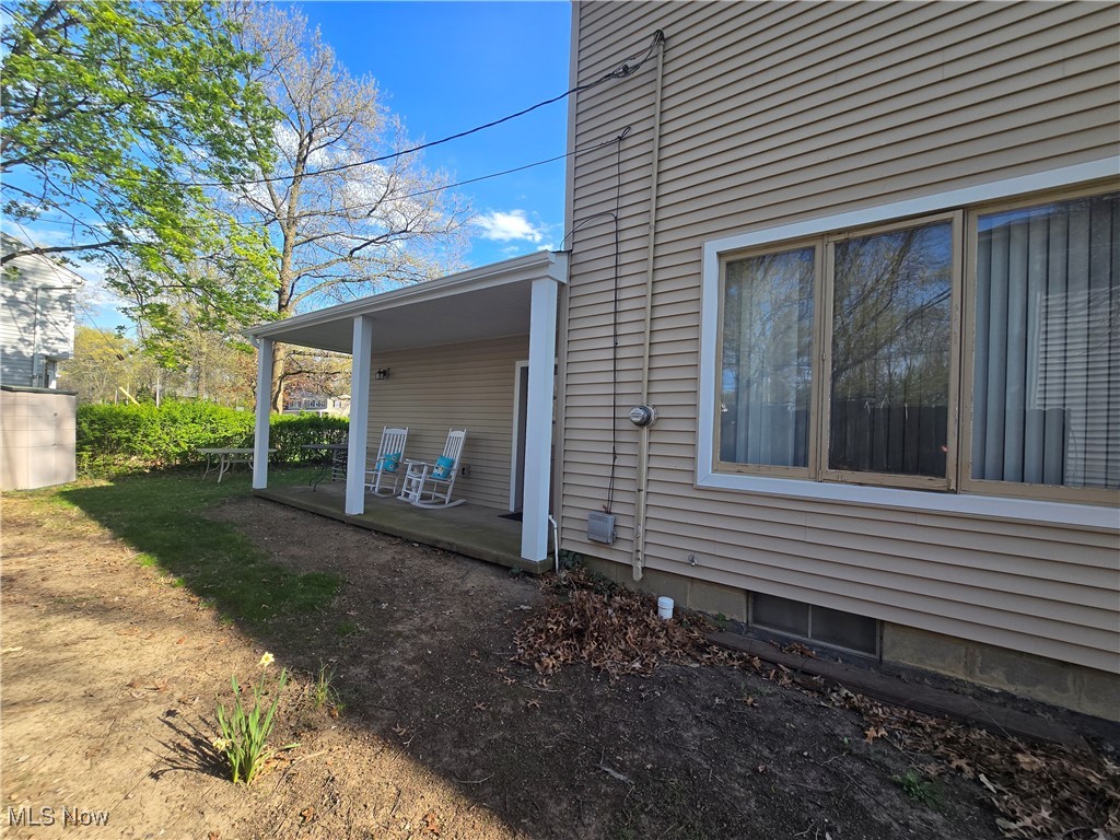 32888 Electric Boulevard, Avon Lake, Ohio image 48