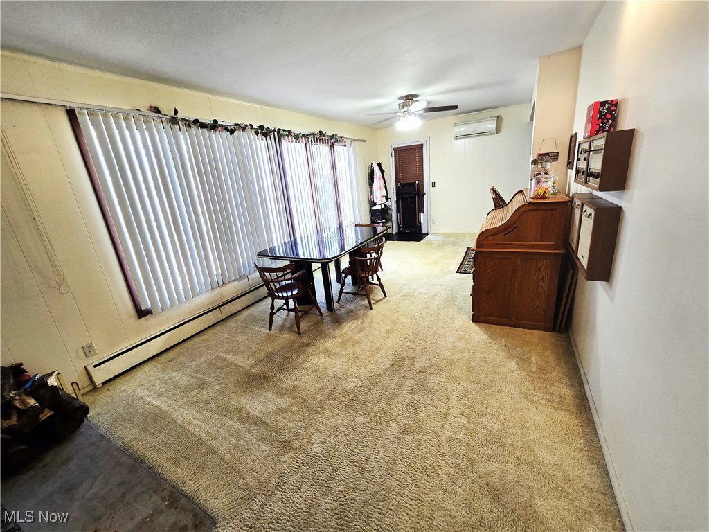 32888 Electric Boulevard, Avon Lake, Ohio image 15