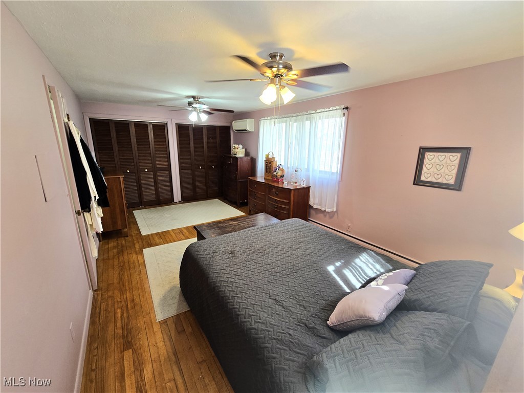 32888 Electric Boulevard, Avon Lake, Ohio image 29