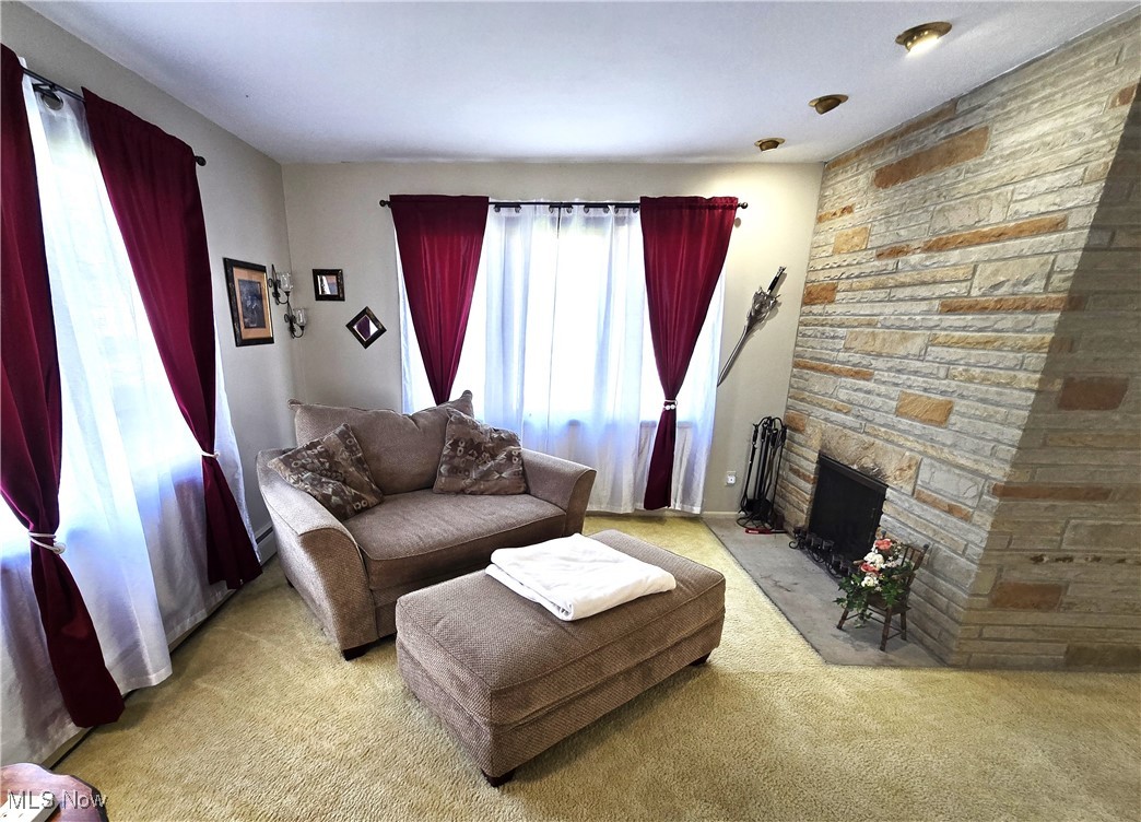 32888 Electric Boulevard, Avon Lake, Ohio image 11