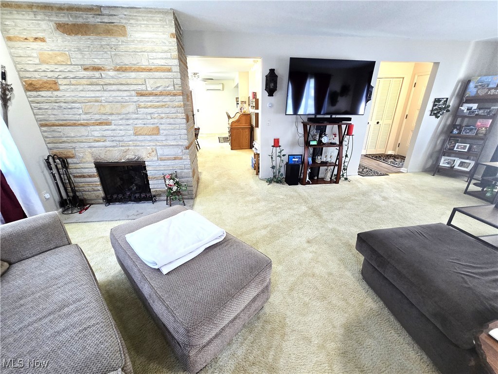 32888 Electric Boulevard, Avon Lake, Ohio image 12