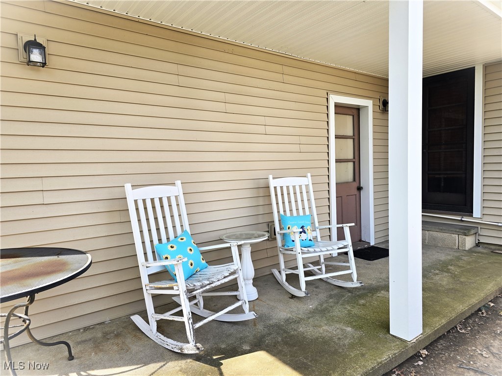 32888 Electric Boulevard, Avon Lake, Ohio image 44