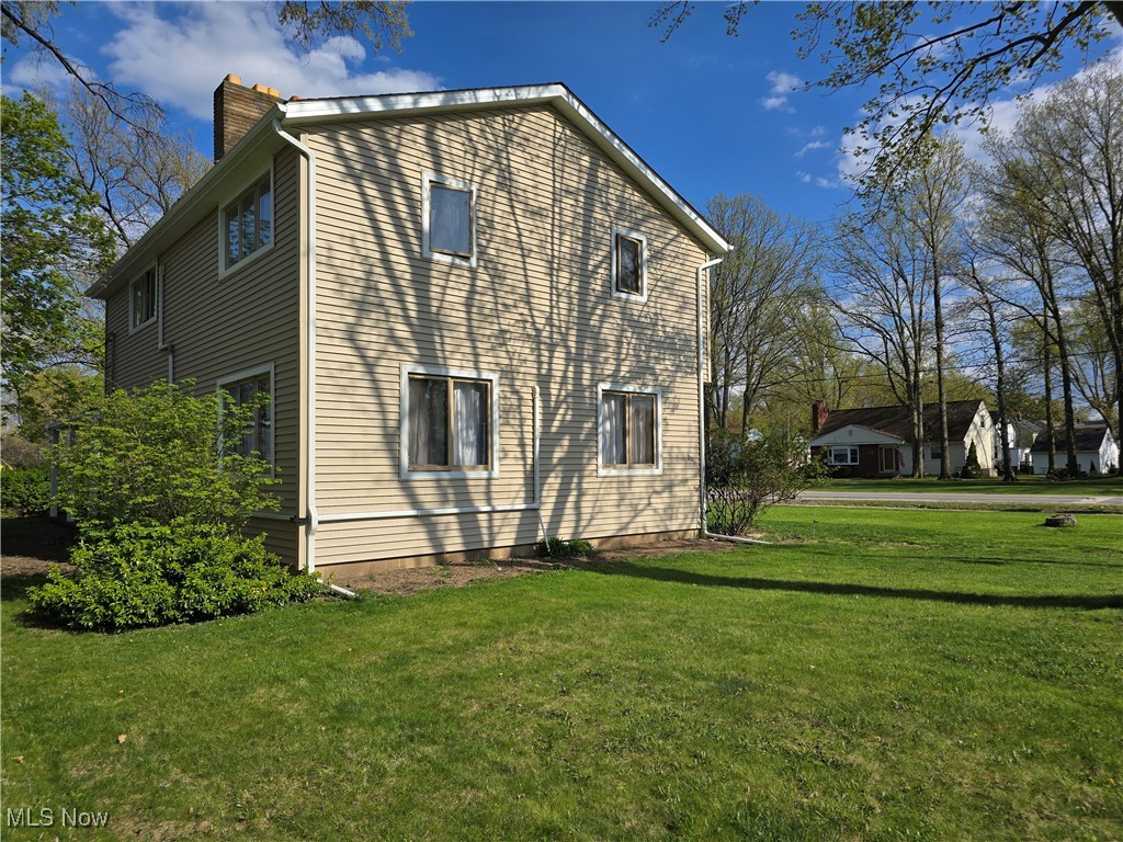 32888 Electric Boulevard, Avon Lake, Ohio image 46
