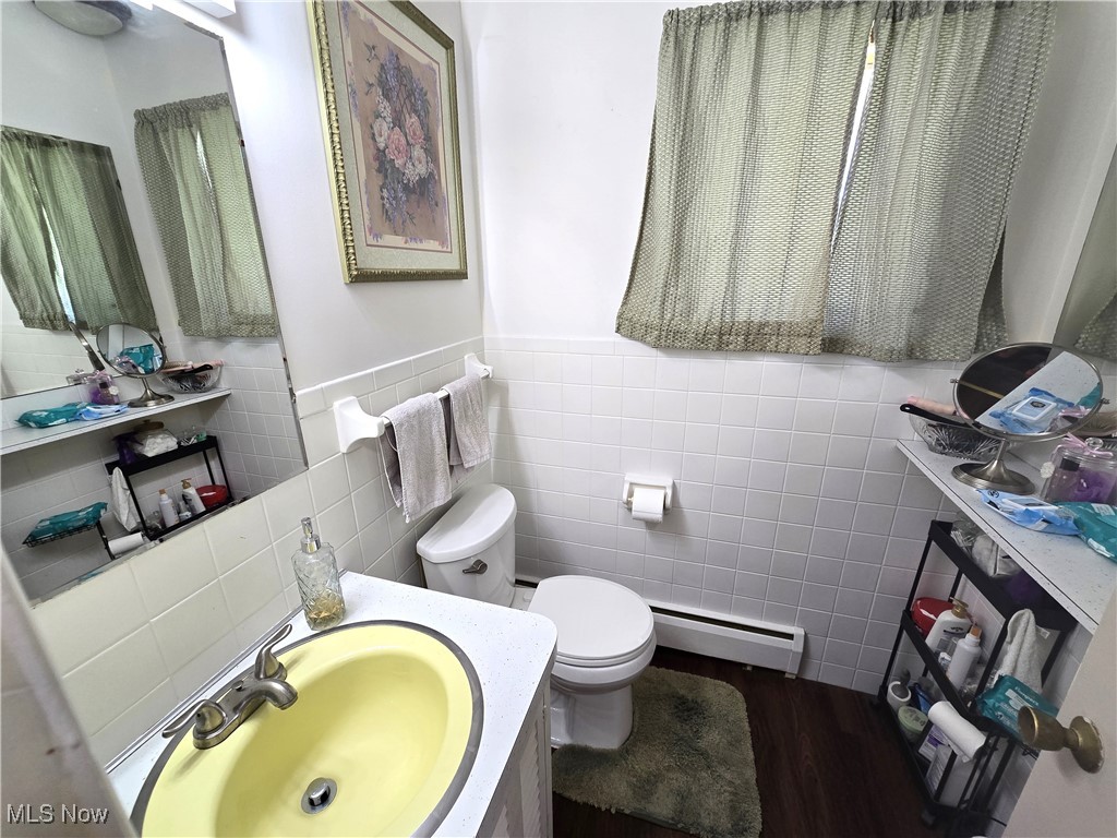 32888 Electric Boulevard, Avon Lake, Ohio image 24