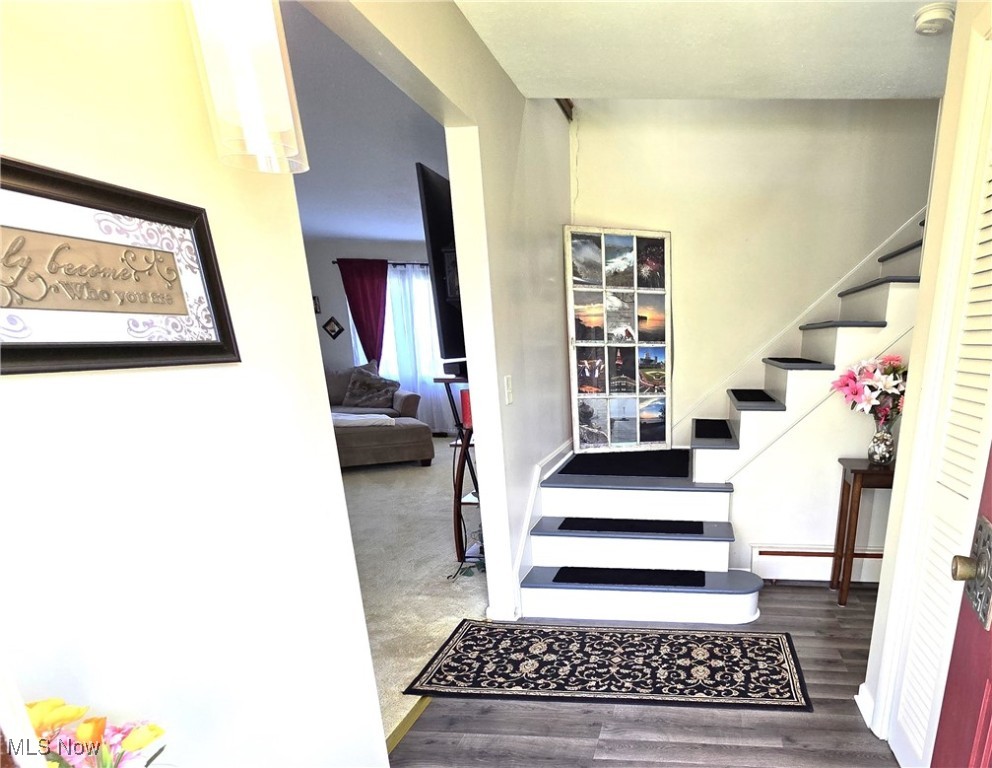32888 Electric Boulevard