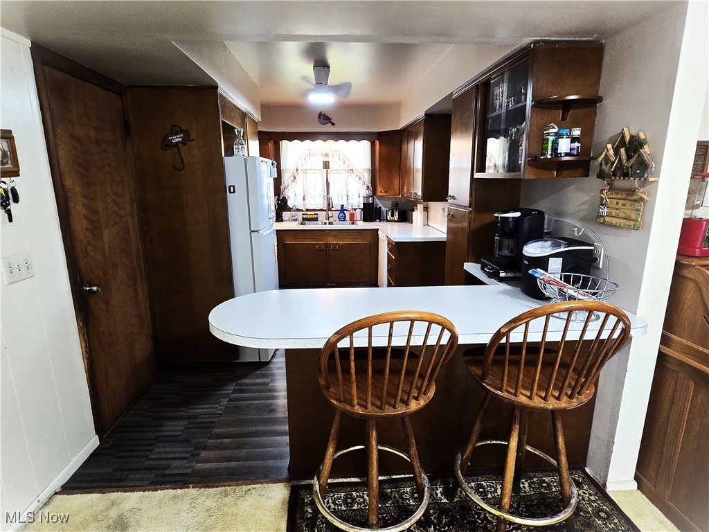 32888 Electric Boulevard, Avon Lake, Ohio image 20