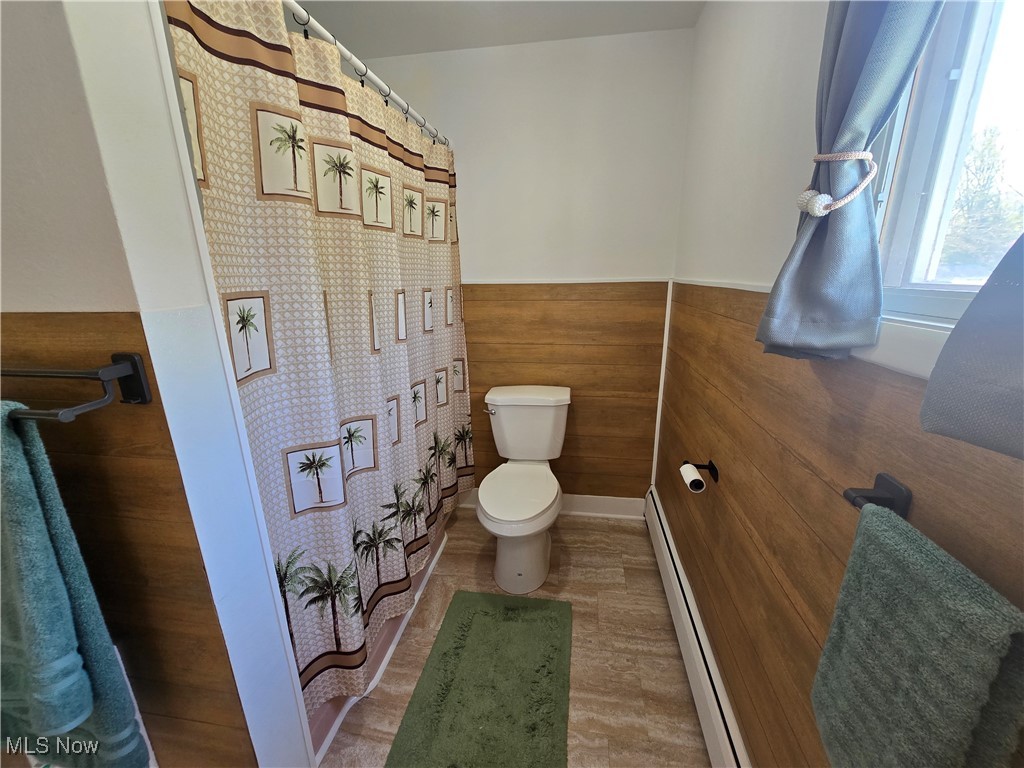 32888 Electric Boulevard, Avon Lake, Ohio image 34