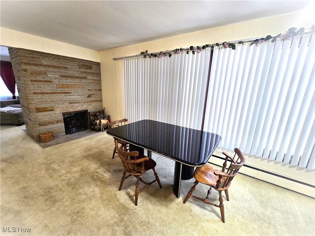 32888 Electric Boulevard, Avon Lake, Ohio image 19