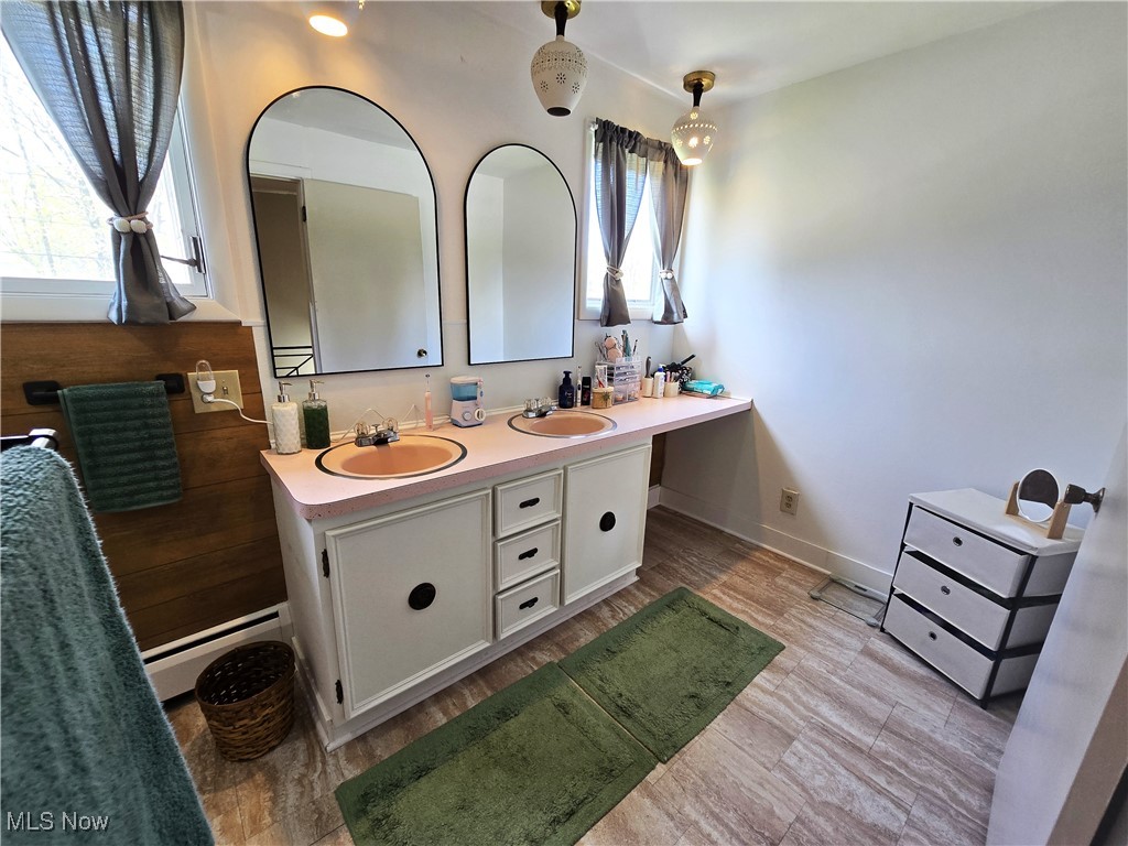 32888 Electric Boulevard, Avon Lake, Ohio image 32