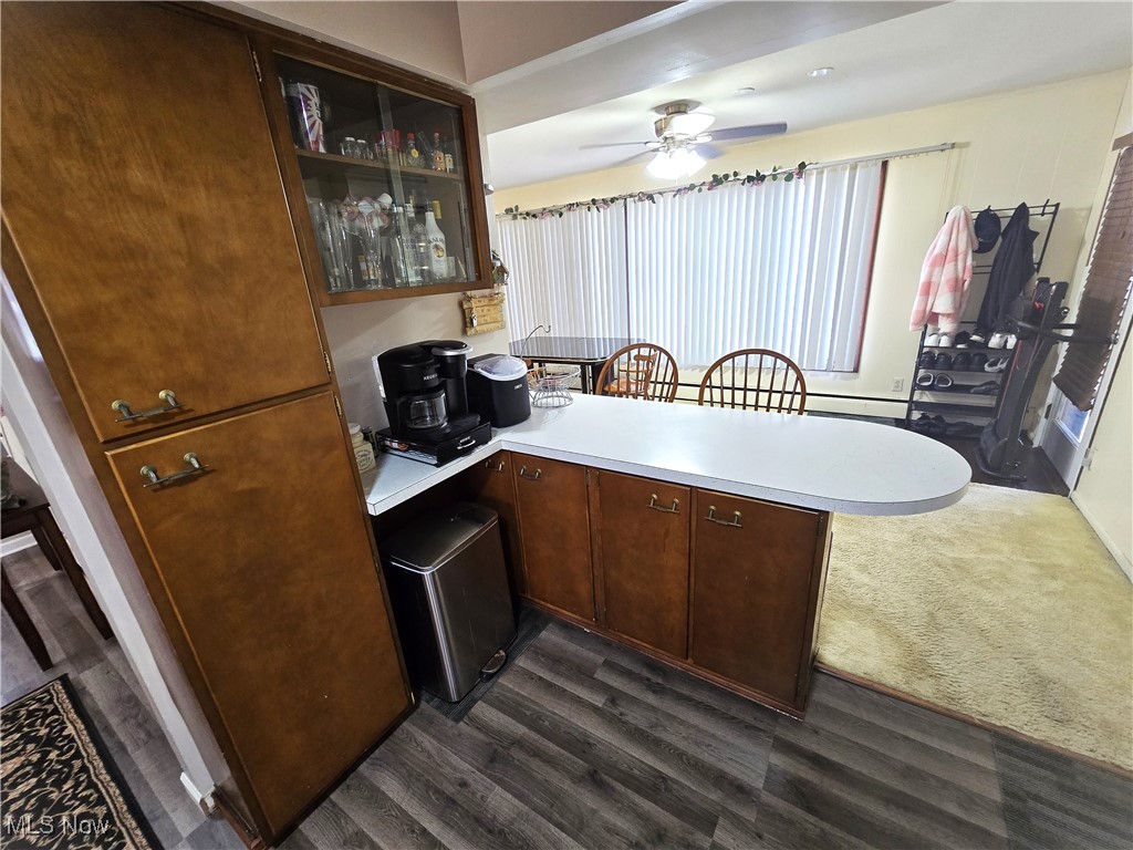 32888 Electric Boulevard, Avon Lake, Ohio image 22