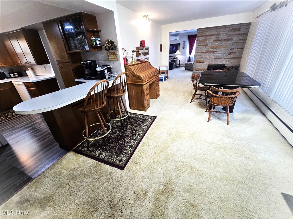 32888 Electric Boulevard, Avon Lake, Ohio image 17