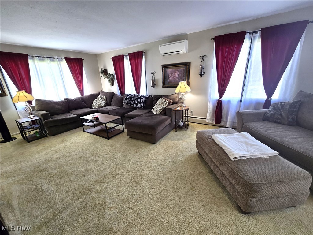 32888 Electric Boulevard, Avon Lake, Ohio image 14