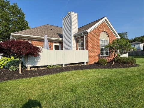 Photo for 10 Stratford Green Drive 3