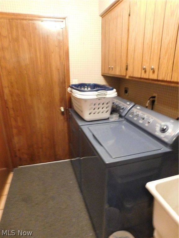 Richmond Run - Residential