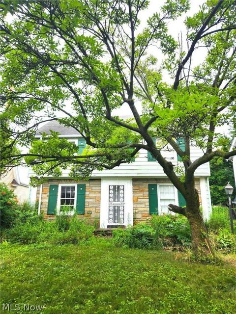 Photo for 742 Allison Avenue
