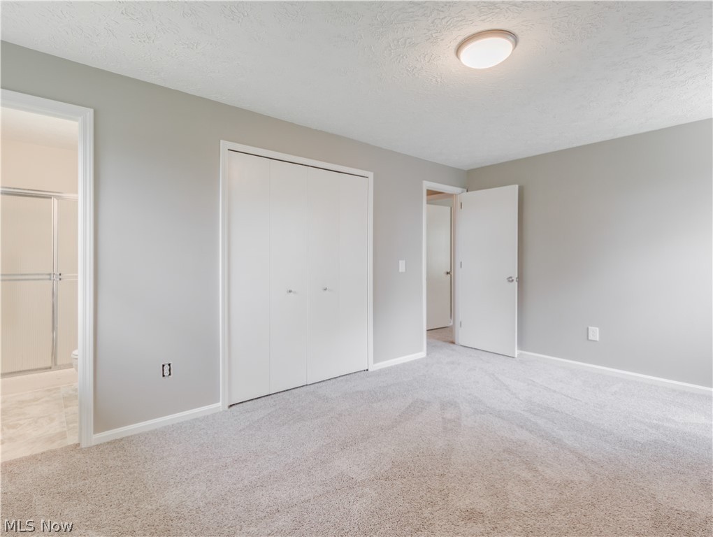 Sheila Estates - Residential