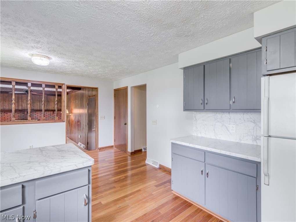 Sheila Estates - Residential