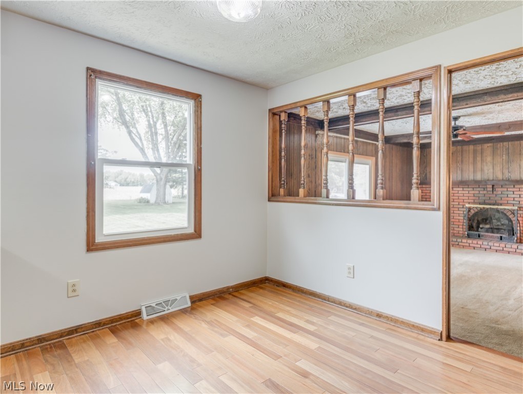 Sheila Estates - Residential