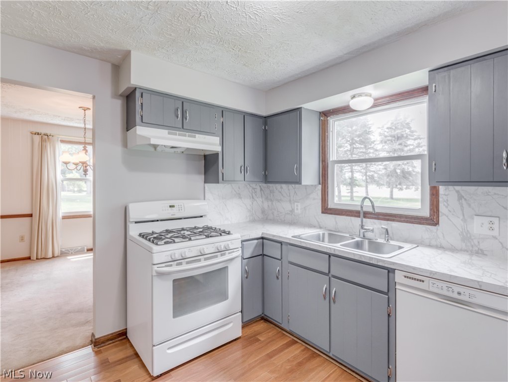 Sheila Estates - Residential
