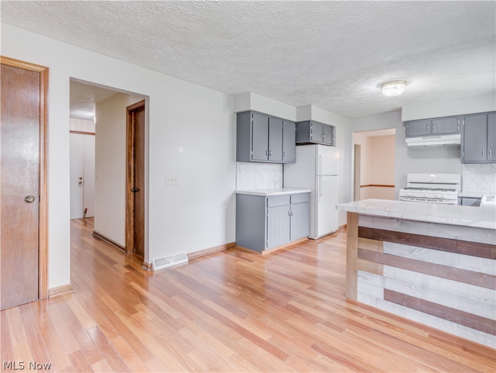 Sheila Estates - Residential