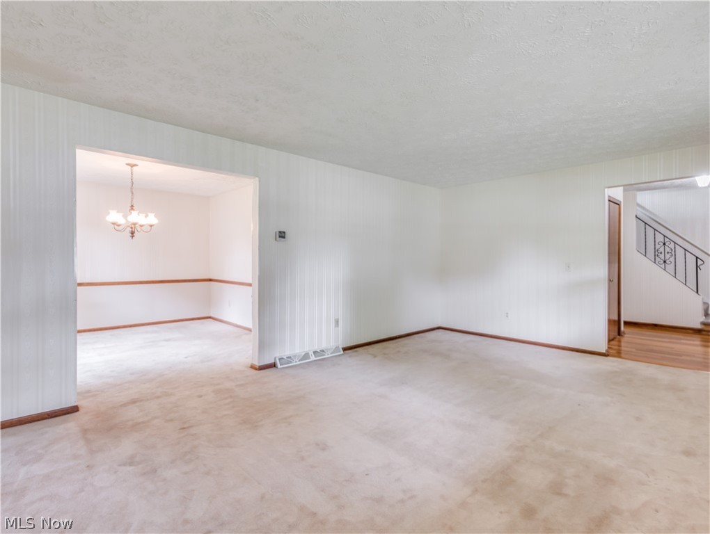 Sheila Estates - Residential