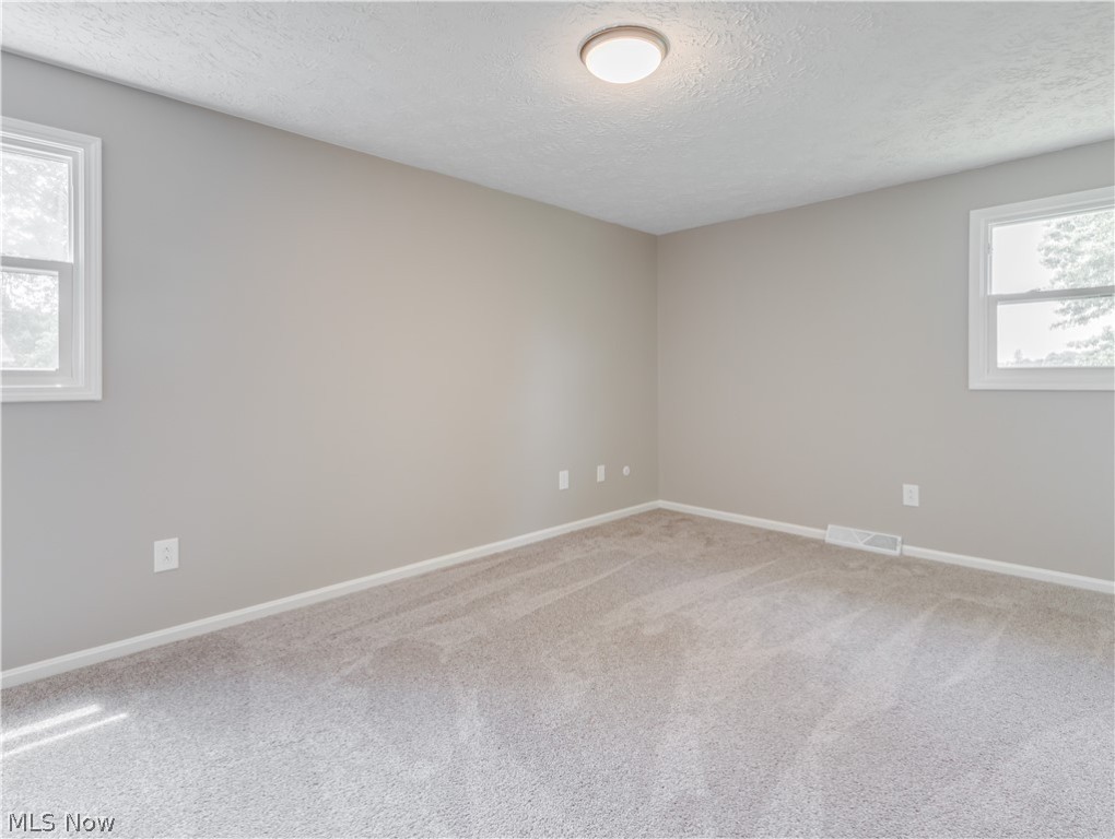 Sheila Estates - Residential