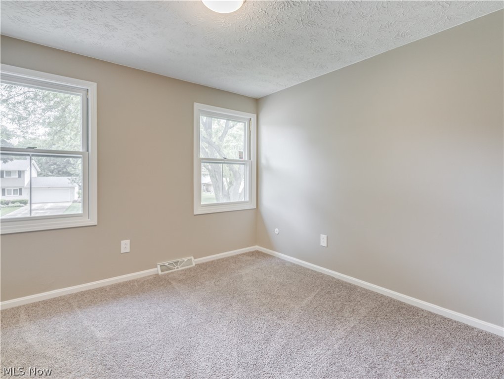 Sheila Estates - Residential
