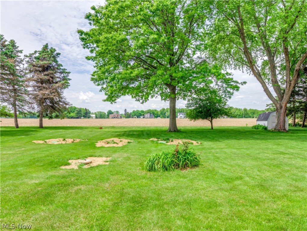 Sheila Estates - Residential