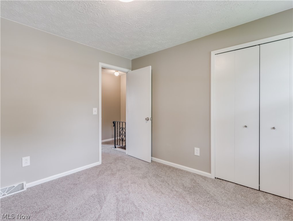 Sheila Estates - Residential