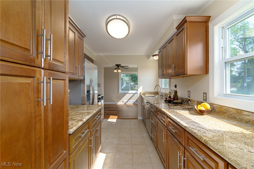 14301 Terminal Avenue