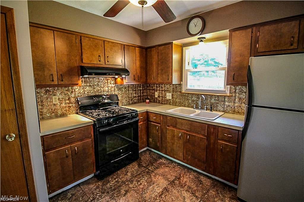 Corbett Farms - Residential