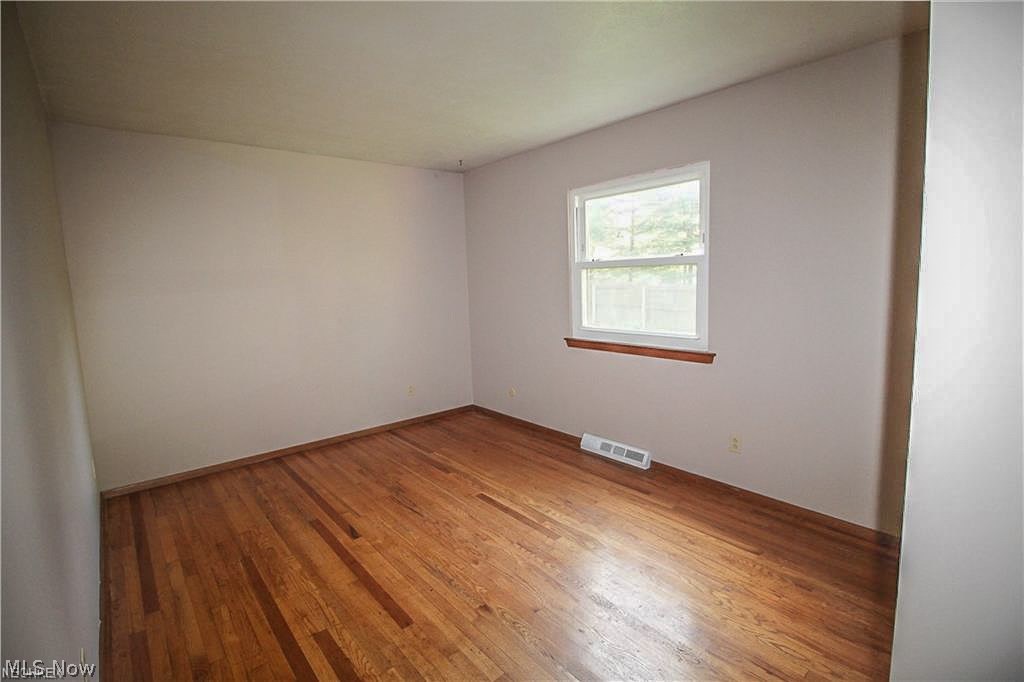 Corbett Farms - Residential