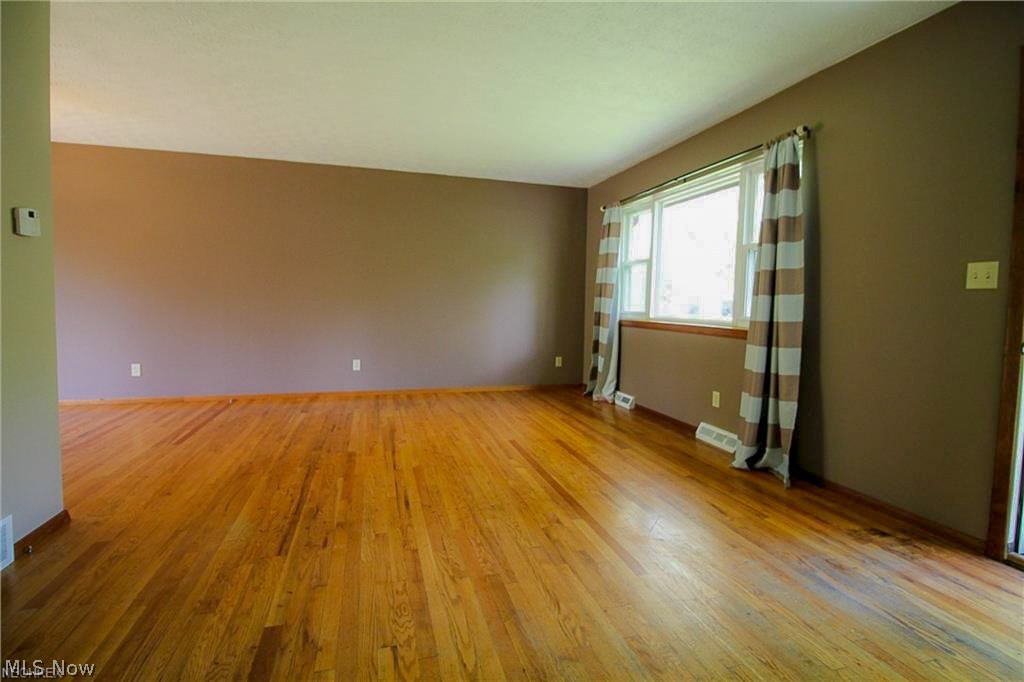 Corbett Farms - Residential