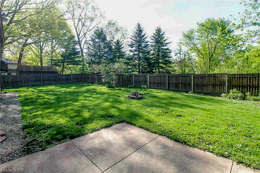 Corbett Farms - Residential