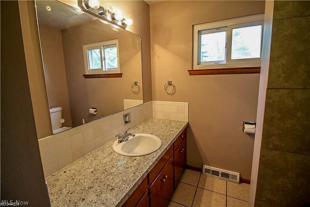 Corbett Farms - Residential