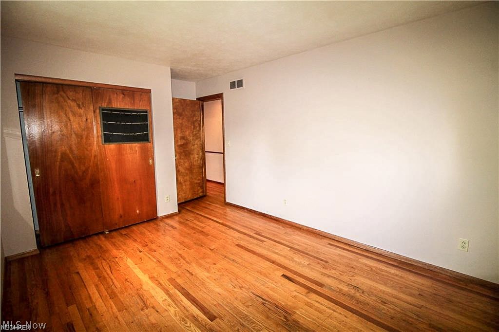 Corbett Farms - Residential