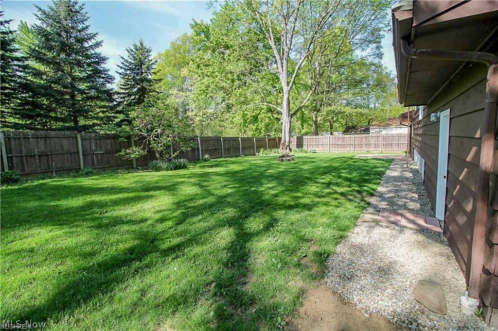 Corbett Farms - Residential