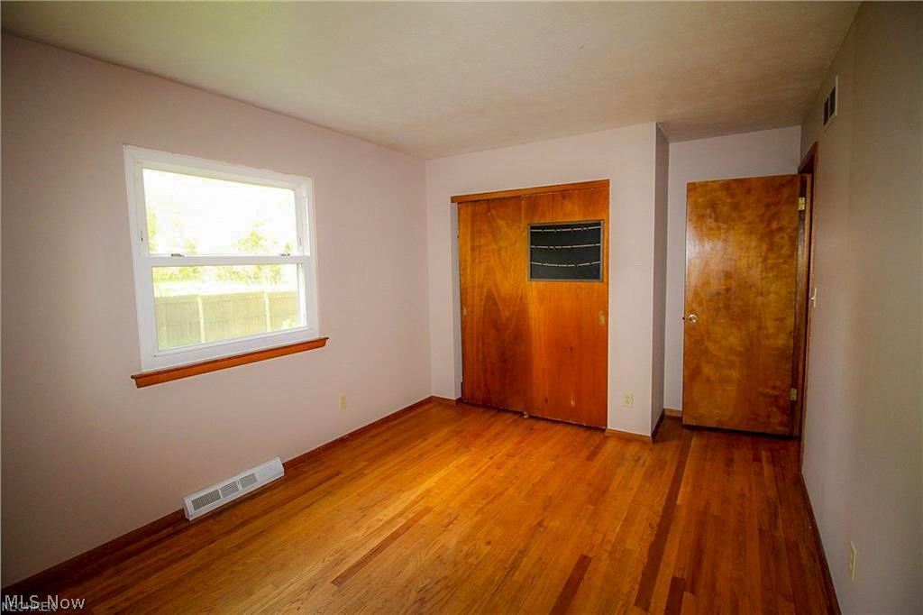 Corbett Farms - Residential