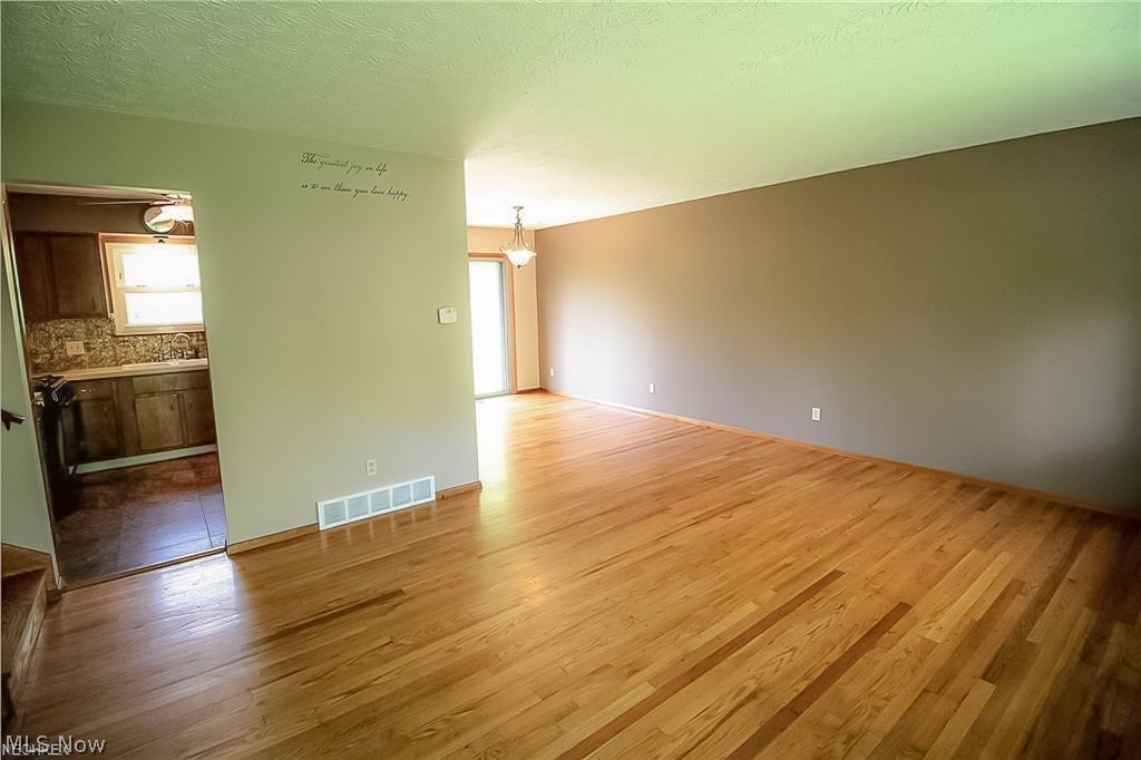 Corbett Farms - Residential