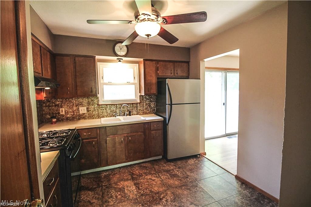 Corbett Farms - Residential