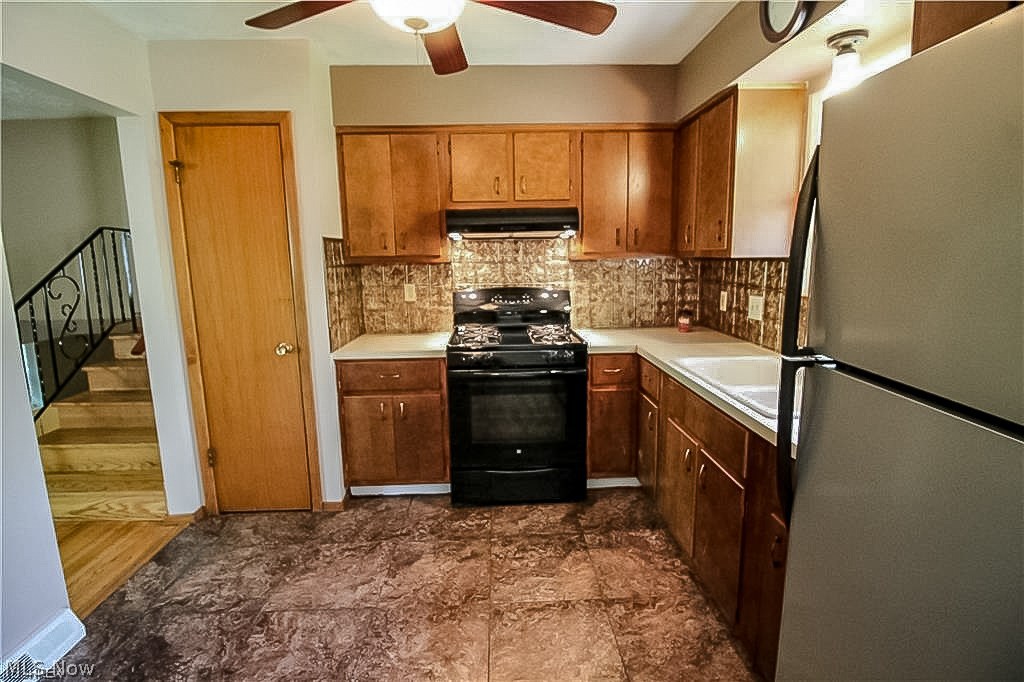 Corbett Farms - Residential