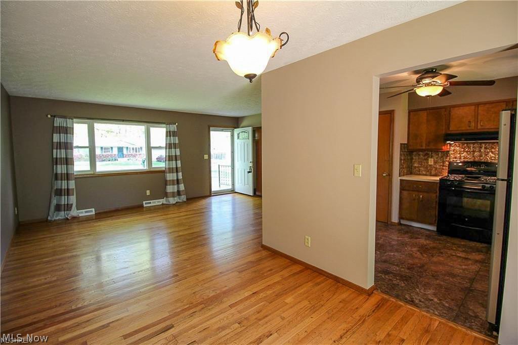 Corbett Farms - Residential