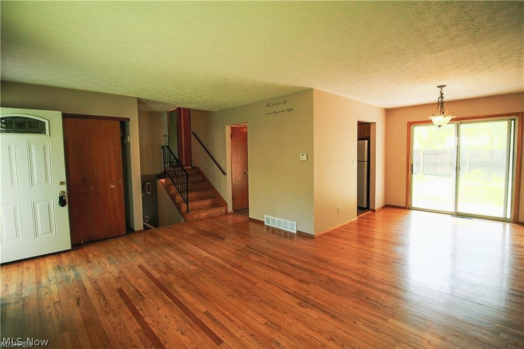 Corbett Farms - Residential