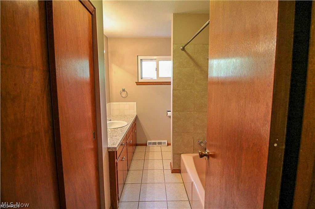 Corbett Farms - Residential