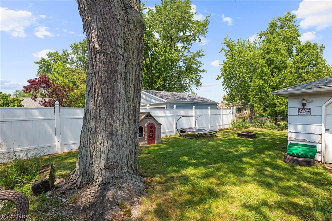 Wattona Beach Allotment - Residential
