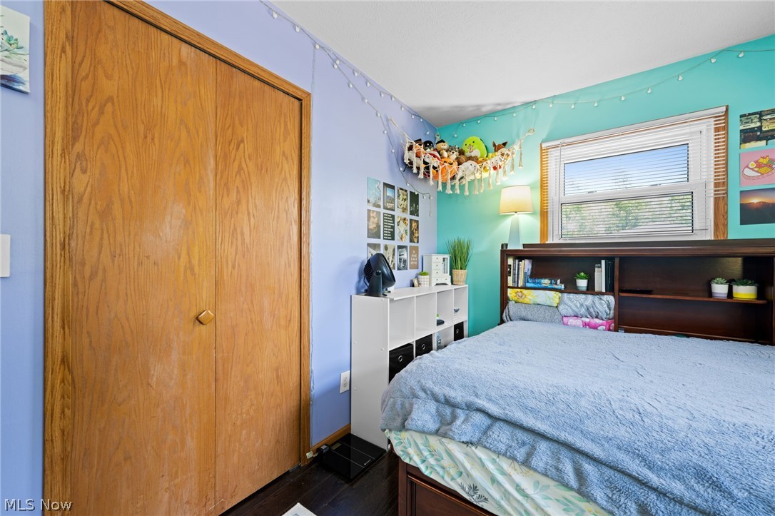 Wattona Beach Allotment - Residential