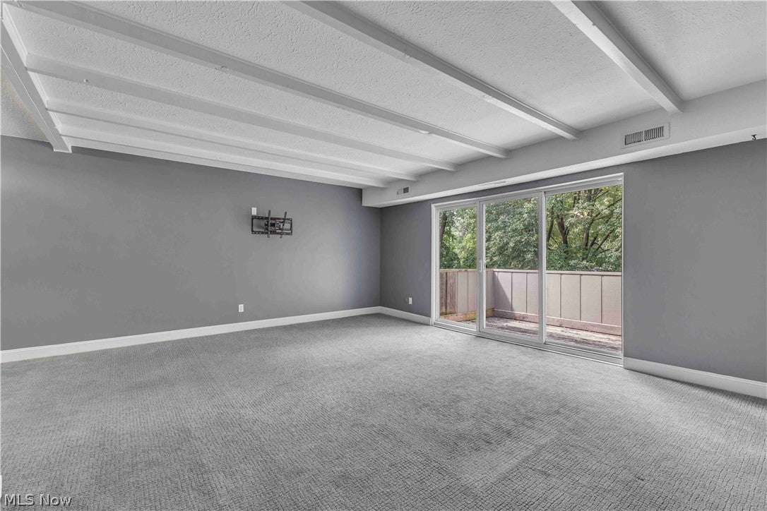 1633 Cedarwood Drive 320
