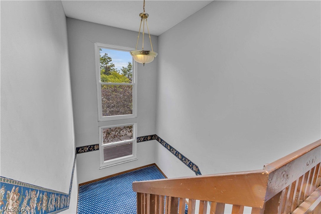 1633 Cedarwood Drive 320