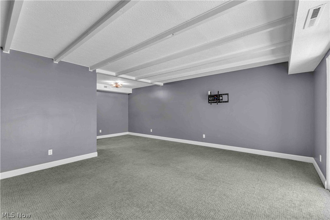 1633 Cedarwood Drive 320